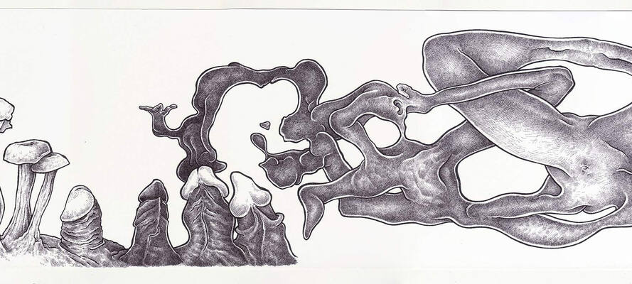 32€ o metro
32€ o metro