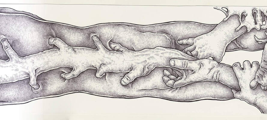 32€ o metro
32€ o metro