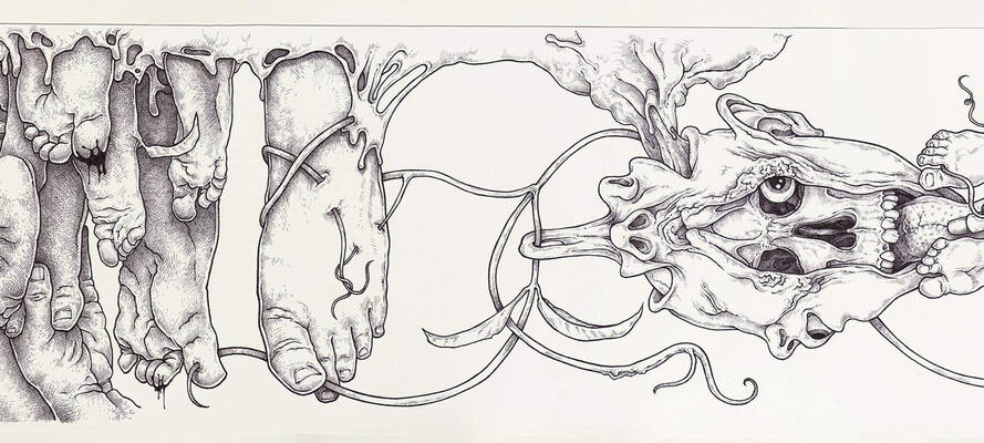 32€ o metro
32€ o metro