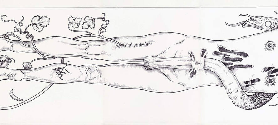 32€ o metro
32€ o metro