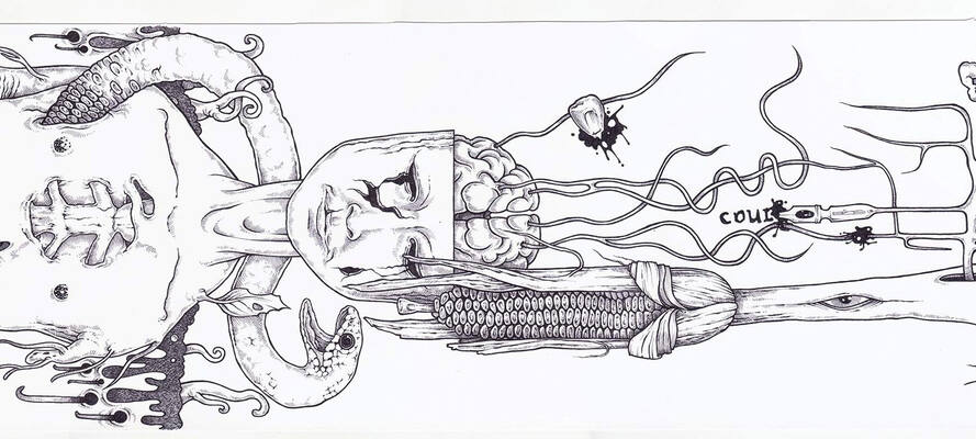 32€ o metro
32€ o metro