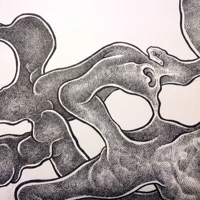 32€ o metro
32€ o metro