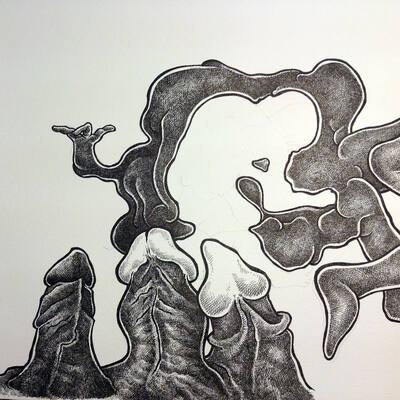 32€ o metro
32€ o metro