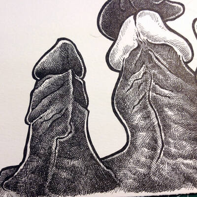 32€ o metro
32€ o metro