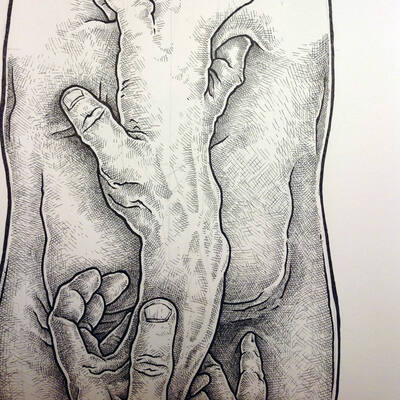 32€ o metro
32€ o metro