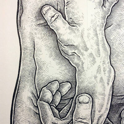 32€ o metro
32€ o metro