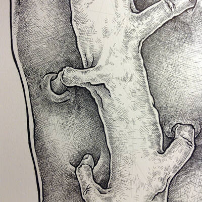 32€ o metro
32€ o metro