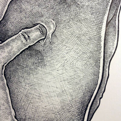 32€ o metro
32€ o metro