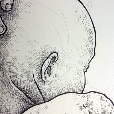 32€ o metro
32€ o metro