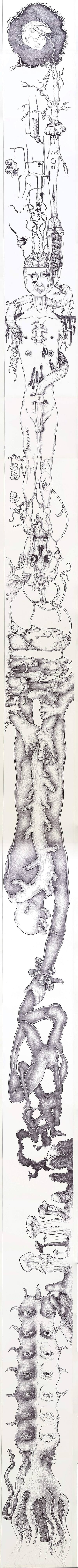 32€ o metro
32€ o metro