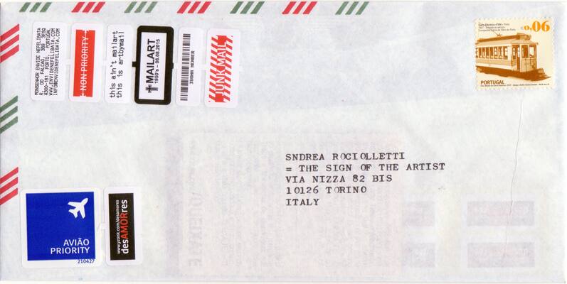 34 year old prick stamp of a prick
34 year old prick stamp of a prick