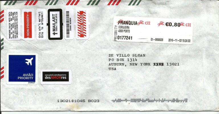 34 year old prick stamp of a prick
34 year old prick stamp of a prick