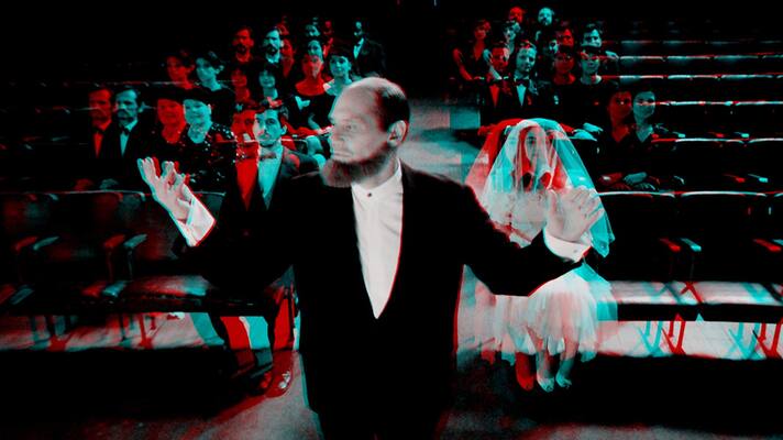 3x3D (segment 3x3D (segment