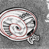 artistbook /