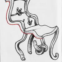 artistbook /