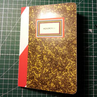 artistbook /