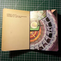 artistbook /