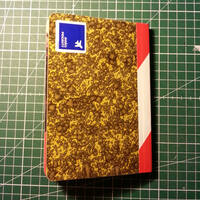 artistbook /