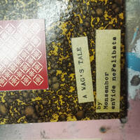 artistbook /