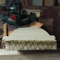 artistbook /