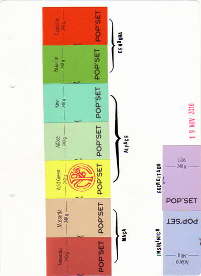 Balança
