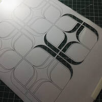 artistbook /