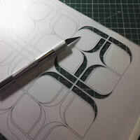 artistbook /