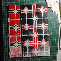 artistbook /