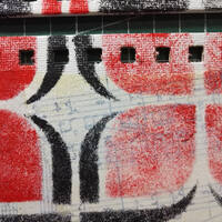 artistbook /