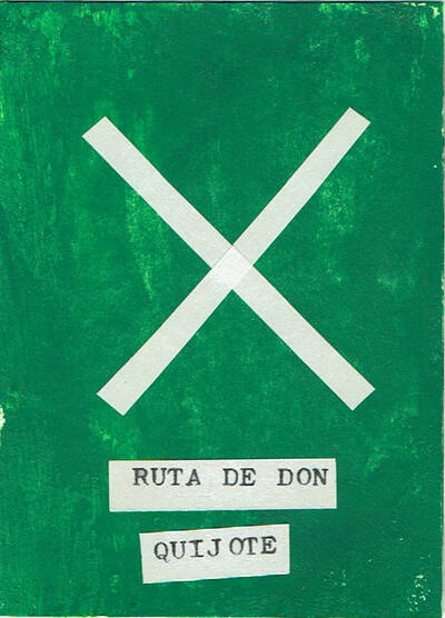 ATC 366'16
ATC 366'16