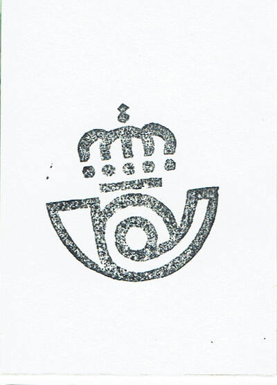 ATC 366'16
ATC 366'16