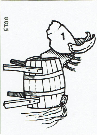 ATC 366'16
ATC 366'16