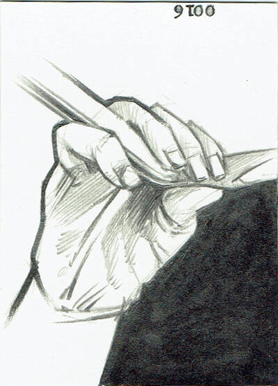 ATC 366'16
ATC 366'16