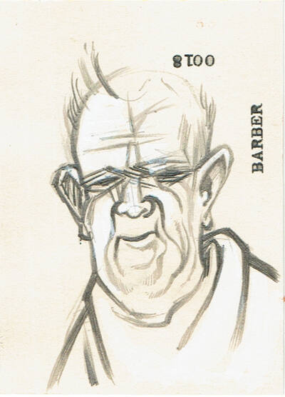 ATC 366'16
ATC 366'16