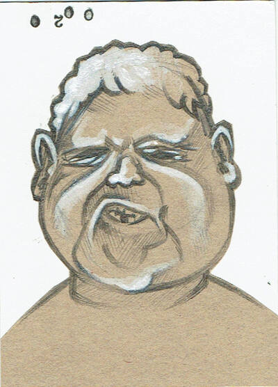 ATC 366'16
ATC 366'16