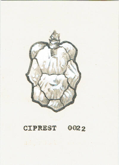 ATC 366'16
ATC 366'16