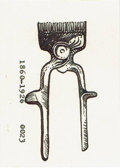 ATC 366'16
ATC 366'16