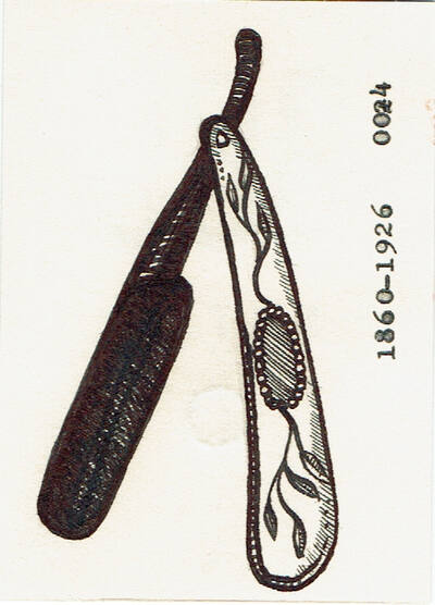 ATC 366'16
ATC 366'16