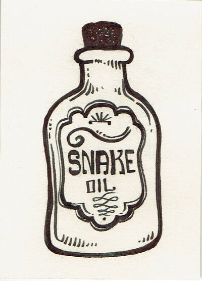 ATC 366'16
ATC 366'16