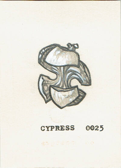 ATC 366'16
ATC 366'16