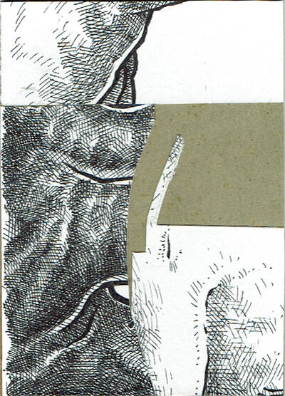 ATC 366'16
ATC 366'16