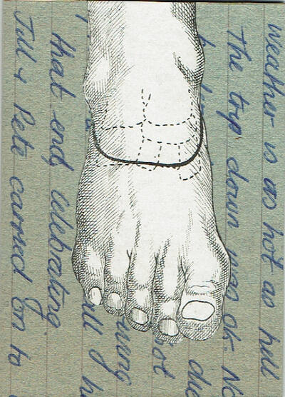 ATC 366'16
ATC 366'16