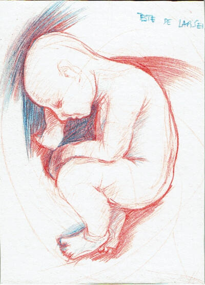 ATC 366'16
ATC 366'16