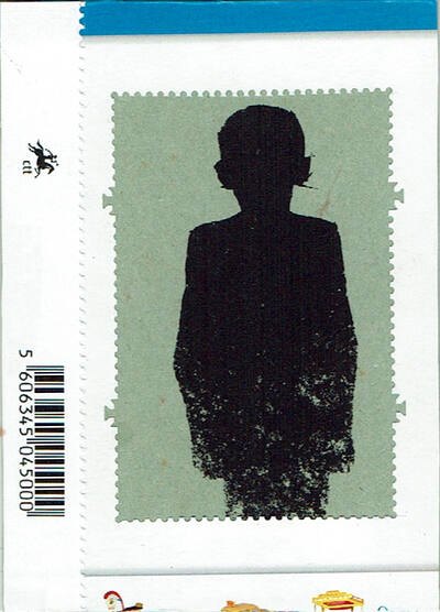 ATC 366'16
ATC 366'16