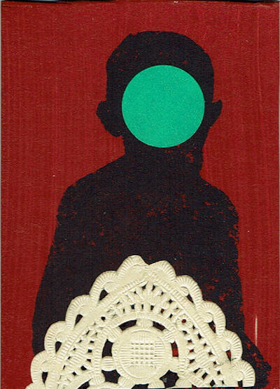 ATC 366'16
ATC 366'16