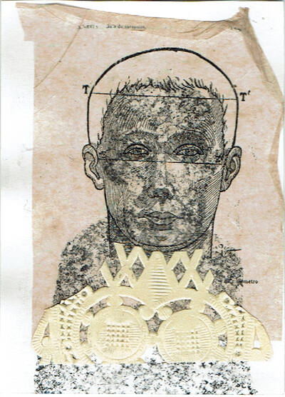 ATC 366'16
ATC 366'16