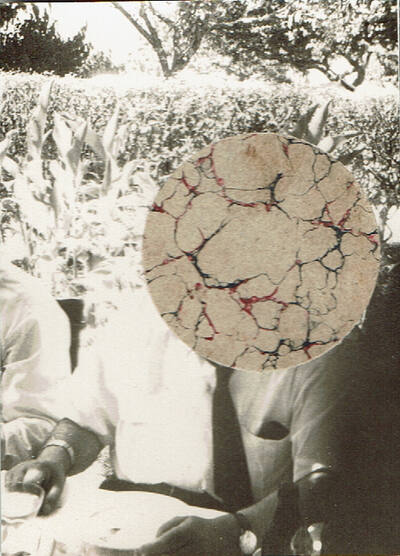 ATC 366'16
ATC 366'16