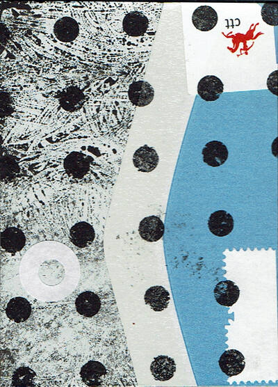 ATC 366'16
ATC 366'16