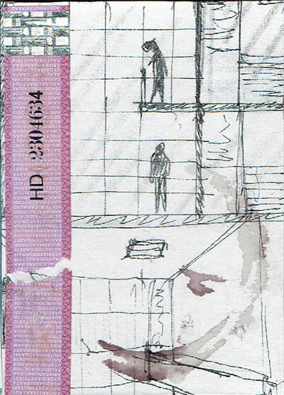 ATC 366'16
ATC 366'16