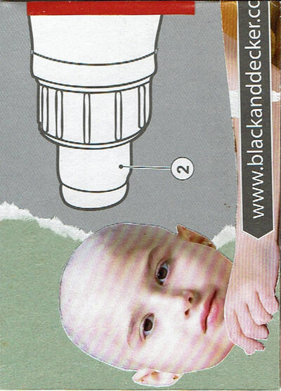 ATC 366'16
ATC 366'16